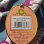 Scarf Image 3