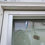 velux window Image 3