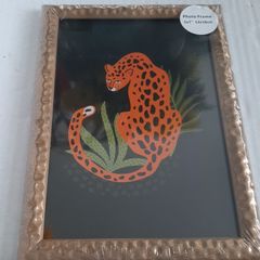 New photo frame/picture