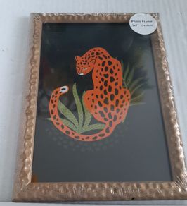 New photo frame/picture