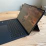 Samsung Galaxy Tab S9 Ultra 14.6" 1TB + S Pen + Keyboard Case Image 6