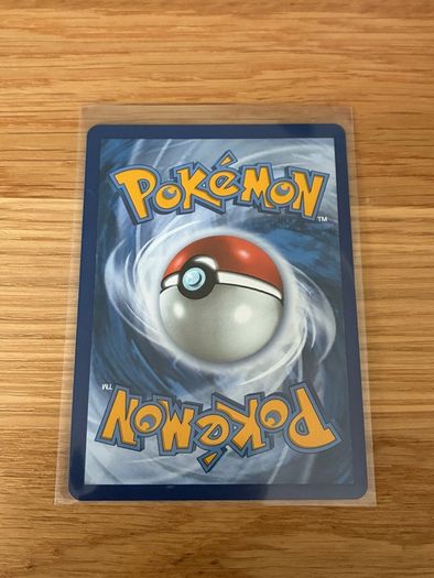 Pokemon First Partner Series 3 Kalos Starters