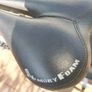 Hybrid bike giant crs 4 hybrid serviced excellent condition Image 5