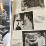Book Image 3