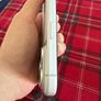 iPhone 17 Pro Max 256GB Image 8