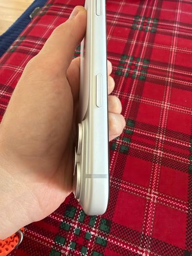 iPhone 17 Pro Max 256GB