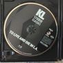 To Live and Die in LA 4K American Import Image 8