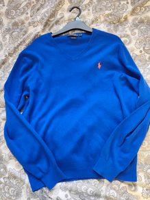 Ralph Lauren