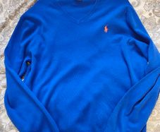 Ralph Lauren