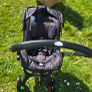 Baby Prams Image 4