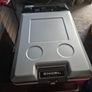 Engel fridge 12v-220v Image 4