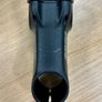 Zipp Service Course 6 Degree 70mm Stem Image 4