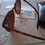 Vintage Ray Ban Style C sunglasses Image 3