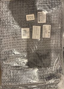 Brand New Extra-Long Runner mat