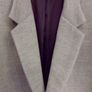Coat, 14-16UK Image 4