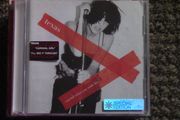 Texas - Careful What You Wish For CD