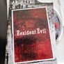 Resident Evil Archives Nintendo Wii Games Original Image 5