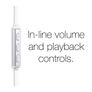 2604 Professional Security Headset Earpiece for iPhone or Android Devices Image 5