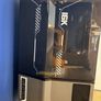 New 3d printer Complete Setup (brand new 1000+) Image 6