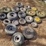 wheels Image 3