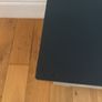 TV stand Image 10