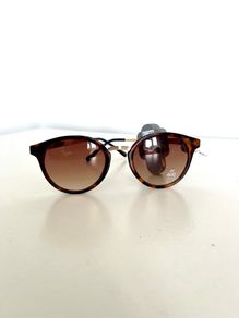Ladies sunglass, new