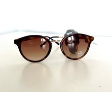Ladies sunglass, new
