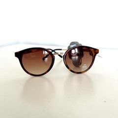 Ladies sunglass, new