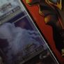 New-Gen ! First Issue ! First Printing ! 2008 ! by Marvel ! Image 7