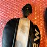 Taylormade M2 Fairway and Hybrid headcovers (price for both) Image 3