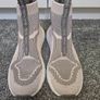 Bershka Trainers UK7 Image 2