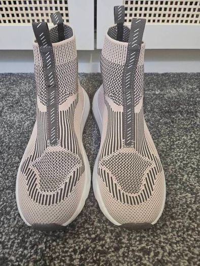 Bershka Trainers UK7