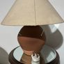 Stephen Pearce Lamp Image 2