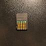 Minecraft  Nintendo Switch  Cartridge Only Image 2