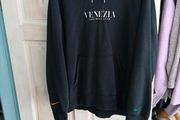 Venezia FC Nike hoodie XL