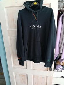 Venezia FC Nike hoodie XL
