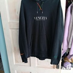 Venezia FC Nike hoodie XL