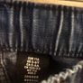 Jeans (age 5-6) Image 2
