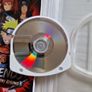 Naruto Shippuden Legends PSP PlayStation games Original Image 7