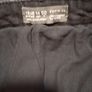 Maternity jeans size 18 Image 3