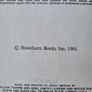 Three Centuries Of  Christian  Literature  By Gisbert Kranz. Hardback.  In Good Condition. Image 7