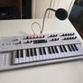 Arturia MiniFreak Vocoder Image 2