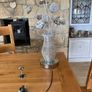 lamp Image 3