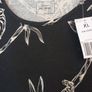 Matalan Be Beau  Dress. Size XL- 16.   B.N.W.T Image 5