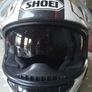 shoei GT-Air Image 3