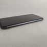 iPhone 8 64GB unlocked black Image 4