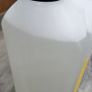 Wynns DPF cleaner Image 2