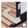Kids Safety 1st Portable Bed Guard Image 6