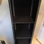 IKEA Detolf - Custom - (good for Hot Toys) Image 4