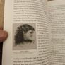 High Country Women. By Chris Eness. First Edition Paperback In Good Condition. See Photos For Same. Image 7